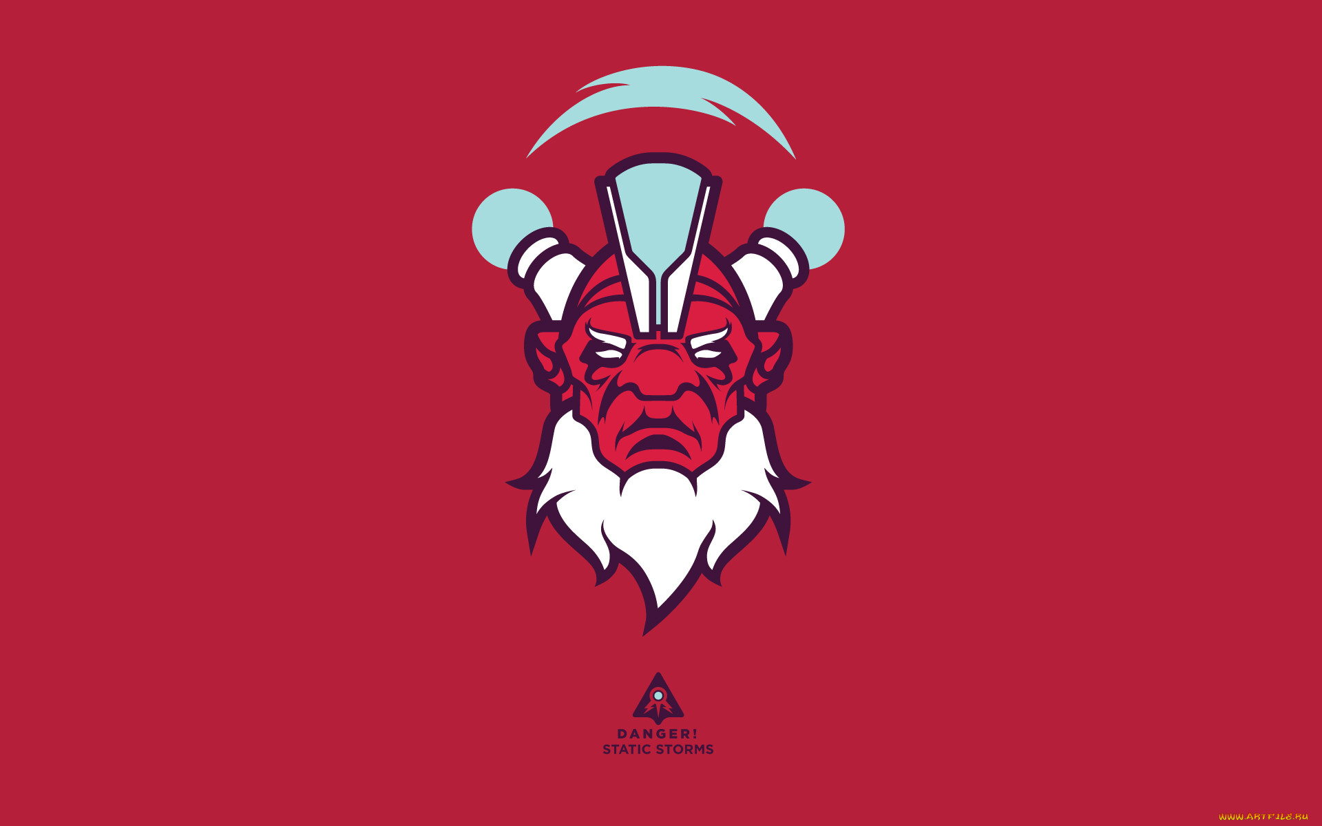 , , disruptor